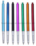 2015 Hot Promotional Ball Pen Gifts Pen Ball Point Pens R4320d