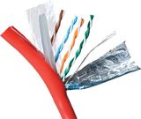CAT6 LAN Cable UTP Network Cable