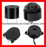 Focan Piezo Ceramic Element Buzzer/Magnetic Buzzer