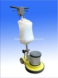 Household Use Floor Cleaning Polishing Machine