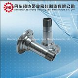 CNC Machining Hardware Parts