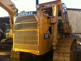 Used D8k Bulldozer, Used Cat D8k Bulldozer