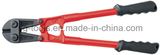 Bolt Cutter (01 47 14 450)