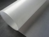 Waterproof Membrane with High Quality