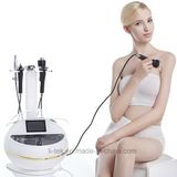 Photon Vacuum Ultrasonic Slimming Equipment