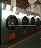 Hotel Tumble Dryer (15kg to 150kg)