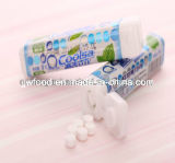 Coolsa Refreshing Mints Tablet Candy