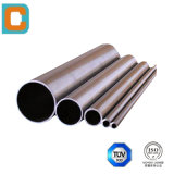 Big and Small Size Precision Steel Pipe in China