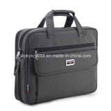 Business Travel Laptop Computer Notebook Handbag Bag (CY3206)