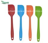 Durable Kitchen Utensils Silicone Spatula