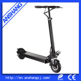 350W Foldable Electric Scooter for Adult with CE Approval