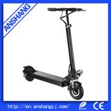 350W Foldable Electric Scooter for Adult with CE Approval