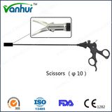 Scissors