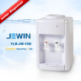 Desk Type Water Dispenser with Hot &Cold Water
