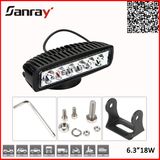 Car Accessory 6