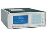 Portable Laser Particle Counter with High Quality From China