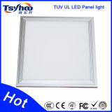 2015 Dali Dimmable 90lm/W 40W Shenzhen Square LED Panel
