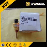 CE Approved Water Measure Submersible Level Pressure Sensor (MPM489W)