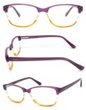 Computer Eyewear Glasses with Anti Radiation Lens (OA342017)