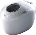 Ultrasonic Cleaner (5800)