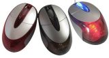 New Optical Baby Mouse MOU-973