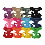 Air Mesh Pet Harness (YD001)