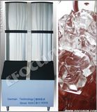 Cube Ice Machine
