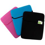 Laptop Sleeve, Computer Bag, for iPad Bag (LP-041)