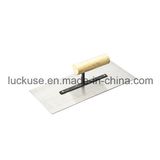 Concrete Tools, Tools for Plaster, Plastering Trowel Float (JF-PT049)