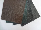 PVC Material Leather Office Sofa Leather