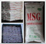 Msg, Super Seasoning, Food Additives