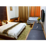 Hotel Furniture (SY-0908)