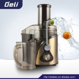Dl-B525 Centrifugal Stainless Steel Mixer Juicer