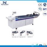 Lumbar Traction Equipment (YXZ-V)