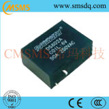 Latching Relay - Ds802A