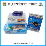 Mrt3-2 Stem Educational Robot Kit