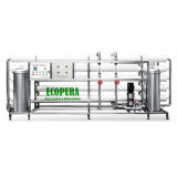 RO Water Treatment Equipment, Water Filter Plant, Water Purifier