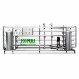 RO Water Treatment Equipment, Water Filter Plant, Water Purifier
