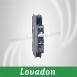 Good Quality SA Series Hydraulic Magnetic Circuit Breaker