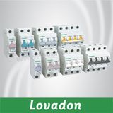 Good Quality L7, L7n Series Miniature Circuit Breaker