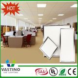 0-10V Dimmable LED Panel Light Without Dark Area