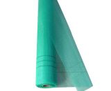 Alkali-Free Fiberglass Cloth/E-Glass Fiber Cloth/China Manufacturer of Fiberglass Cloth