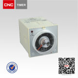 CNC Hot Product Relay Timer Relay (H3CR)