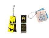 Fashion Gartment Paper Hang Tag