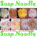 Soap Noodle (80 20/70 30/90 10)