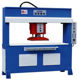 CE EVA Sole Cutting Machine