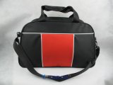 Travel Bag (YLB-007)