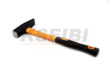 Engineers Hammer with Progrip Handle