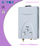 Instant Water Boiler CE Approved