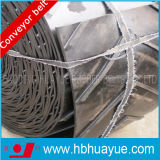 Y/V Black Rubber Chevron Belts China